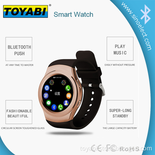 Online shopping top selling products 2016 smart watch smartwatch for nano smart watch online shopping india